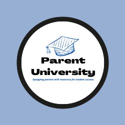 Parent University 